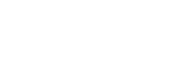 oe交易平台